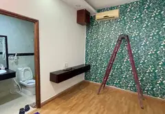 Nhà rộng ô tô vào tận nơi, gần AEON Bình Tân... Bán nhà riêng tại An Lạc, Hồ Chí Minh 11