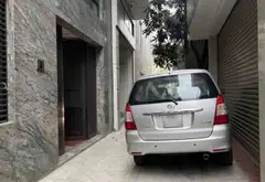 Nhà phố Long Biên thang máy, 2 mặt thoáng, ô tô đỗ cửa... Bán nhà riêng tại Việt Hưng, Hà Nội 01