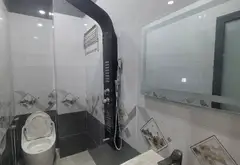 Bán nhà riêng 5 tầng tại Bình Tân, hẻm xe hơi, 5 phòng ngủ, gần bệnh viện... Bán nhà riêng tại Bình Trị Đông, Hồ Chí Minh 16