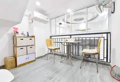 Bán nhà quận 10 , 4pn, cách mt vài căn , giá 7ti... Bán nhà riêng tại Vườn Lài, Hồ Chí Minh 02