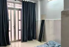 Nhà 5 tầng đẳng cấp tại Phường Bảy Hiền - giá cực tốt... Bán nhà riêng tại Bảy Hiền, Hồ Chí Minh 06