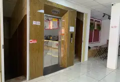 Toà nhà văn phòng 7 tầng mặt tiền rộng tại Bình Dương... Bán văn phòng tại Đông Hòa, Hồ Chí Minh 06