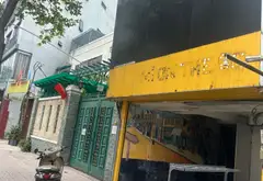 Nhà mặt phố kinh doanh giá 8,3 tỷ, diện tích gần 100m2 tại TP... Bán nhà mặt phố tại Phú Nhuận, Hồ Chí Minh 03