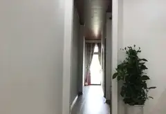 Bán nhà, mặt tiền, Mỹ Đa Đông, 72m x 2 tầng, giá 12 tỷ, gần chợ Bắc Mỹ An... Bán nhà mặt phố tại Ngũ Hành Sơn, Đà Nẵng 05