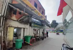 Nhà Mặt Phố Hai Mặt Tiền Văn Cao – Cơ Hội Đầu Tư Hiếm Có... Bán nhà mặt phố tại Ngọc Hà, Hà Nội 05