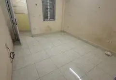Cơ hội hiếm có sở hữu chung cư mini vị trí vàng Định Công Thượng, 43.7m2, 6 tầng, thang máy.... Bán chung cư mini tại Định Công, Hà Nội 06