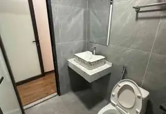 7.25 tỷ Nhà lô góc 5 tầng 3 phòng ngủ ô tô đỗ cổng tại Ngũ Nhạc ,Vĩnh Hưng... Bán nhà riêng tại Thanh Trì, Hà Nội 12