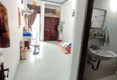 Nhà Hai Mặt Tiền Kinh Doanh Sầm Uất Quận 10... Bán nhà mặt phố tại Hòa Hưng, Hồ Chí Minh 14