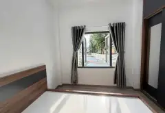 NHÀ 1 LẦU ĐƯỜNG TÂY THẠNH - GẦN AEON TÂN PHÚ - ĐH CÔNG THƯƠNG - SÂN BAY - NGANG GẦN 6M - DTCN 42M2... Bán nhà riêng tại Tây Thạnh, Hồ Chí Minh 05