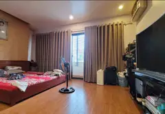 Nhà mặt phố Cổ Linh, Long Biên, mặt tiền rộng 12,3m, 4 tầng sang trọng... Bán nhà mặt phố tại Long Biên, Hà Nội 02