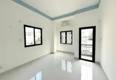 BÁN NHÀ NGUYỄN THÁI SƠN, 4 Tầng, 5Pn, P5 Gò Vấp, 7 tỷ... Bán nhà riêng tại Hạnh Thông, Hồ Chí Minh 10