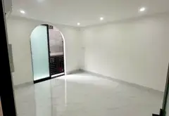 Nhà mặt phố 2 tầng giá tốt tại Trung tâm Thanh Khê, cơ hội hiếm có... Bán nhà mặt phố tại Thanh Khê, Đà Nẵng 06