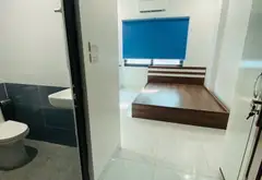 Bán chung cư mini 6 tầng ngõ rộng tại Đức Diễn, phú diễn , dòng tiền 35tr/ tháng... Bán chung cư mini tại Phú Diễn, Hà Nội 11
