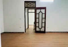 Nhà 5 tầng lô góc, ô tô vào nhà, quận Đống Đa... Bán nhà riêng tại Láng, Hà Nội 06