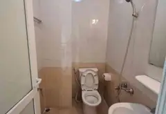 Bán căn hộ chung cư phường Kim Giang, Thanh Xuân, thiết kế 2 phòng ngủ, pháp lý sổ đỏ... Bán căn hộ chung cư tại Khương Đình, Hà Nội 09