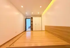 BÁN NHÀ MỚI CỨNG PHỐ TRẦN THÁI TÔNG - 6 TẦNG - VUÔNG VẮN - GẦN Ô TÔ - NHẬN NHÀ NGAY... Bán nhà riêng tại Cầu Giấy, Hà Nội 05