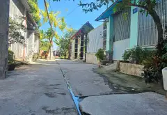 Bán nhà 4 tầng 5 phòng ngủ tại Xuân Thới 1, giá 3.5 tỷ, shr, Hóc Môn... Bán nhà riêng tại Xuân Thới Sơn, Hồ Chí Minh 03