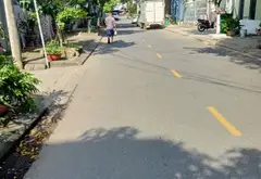 Cơ Hội Vàng Sở Hữu Lô Đất Vị Trí Đẹp Gần Chợ Thanh Quýt... Bán đất tại An Thắng, Đà Nẵng 02
