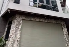 BÁN NHÀ RIÊNG 50m2 Ô TÔ ĐỖ CỬA Ở NGUYỄN VĂN CỪ... Bán nhà riêng tại Bồ Đề, Hà Nội 03