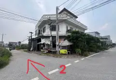 Bán đất lô góc ô tô tránh, view hồ tại Thôn Chí Trung, Văn Lâm... Bán đất tại Như Quỳnh, Hưng Yên 09