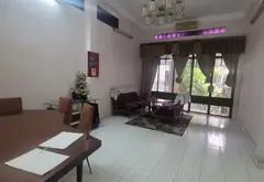 Nhà đẹp 3 tầng khu Tân Bình, giá hợp lý, tiện sống ngay... Bán nhà riêng tại Tân Bình, Hồ Chí Minh 11