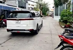 Nhà 2 tầng 3 ngủ 2 vệ sinh hẻm xe tải Lê Văn Quới Bình Tân... Bán owner_side tại Bình Trị Đông, Hồ Chí Minh 01