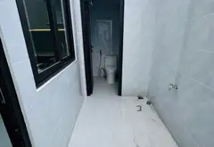 Bán nhà riêng 5 tầng 6PN 6WC diện tích 58m2 tại quận gần sân bay... Bán nhà riêng tại An Phú Đông, Hồ Chí Minh 09