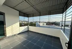 Nhà phố hiện đại, sẵn sàng đón chủ mới tại An Hải... Bán nhà riêng tại An Hải, Hải Phòng 08