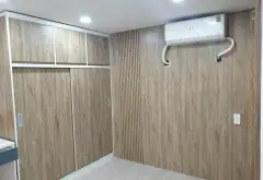 Bán Căn Hộ Duplex Ngay Nguyễn Hữu Thọ Gần Quận 4, Full NT Giá 3,2 tỷ TL... Bán nhà mặt phố tại Tân Hưng, Hồ Chí Minh 07