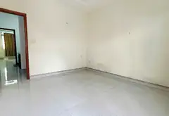 🏡NHÀ 3 TẦNG 70M2_LÂM THỊ HỐ_KẾ BÊN HIỆP THÀNH CITY QUẬN 12💰GIÁ CHỈ 5TỶ 550TR (TL)🔥... Bán nhà riêng tại Trung Mỹ Tây, Hồ Chí Minh 07