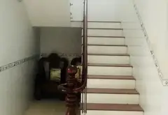 Bán nhà riêng rộng 528m2 tại Củ Chi, 8 phòng ngủ, giá 7.8 tỷ... Bán nhà riêng tại Củ Chi, Hồ Chí Minh 02