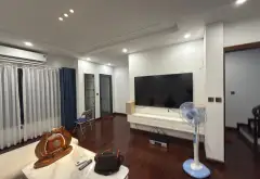 Nhà 5 tầng 2 thoáng, ô tô tránh - Trung Liệt giá tốt... Bán nhà riêng tại Đống Đa, Hà Nội 02