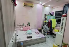 Nhà 2 tầng diện tích 55,5m2 tại phường Đức Nhuận, quận Phú Nhuận... Bán nhà riêng tại Đức Nhuận, Hồ Chí Minh 15
