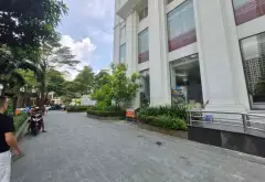 Căn Hộ Lô Góc Siêu Đẹp Tại Trung Tâm Thanh Trì... Bán căn hộ chung cư tại Thanh Trì, Hà Nội 08