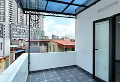 Cơ Hội Vàng Sở Hữu Nhà Lô Góc Độc Lập 4 Tầng Trung Tâm Thành Phố... Bán nhà riêng tại Lê Chân, Hải Phòng 13