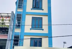 Cơ hội sở hữu nhà mặt phố KĐT Bắc Hà, dòng tiền 450 triệu/năm... Bán nhà mặt phố tại Thuận Thành, Bắc Ninh 01