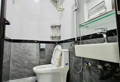 Bán CCMN 85m2 _ 24 phòng _ PCCC đúng tiêu chuẩn. Fias 24x tỷ... Bán căn hộ chung cư tại Thanh Xuân, Hà Nội 16