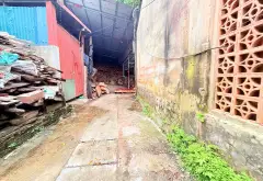 Bán đất thổ cư tại xã Sóc Sơn, Hà Nội, diện tích 96.8m², giá 2.2 tỷ VNĐ... Bán đất tại Sóc Sơn, Hà Nội 05