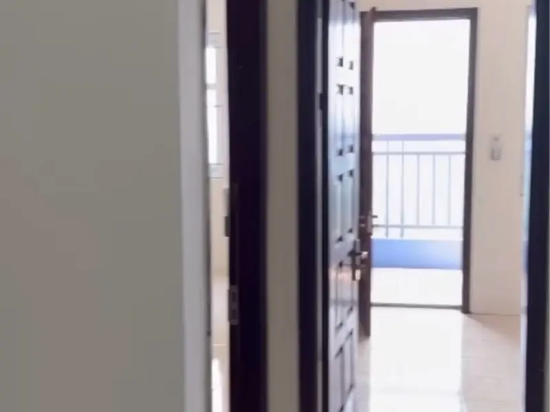 Bán căn hộ chung cư 2 phòng ngủ tại phường Hoàng Mai, Hà Nội, diện tích 61 m2.... Bán căn hộ chung cư tại Hoàng Mai, Hà Nội 01