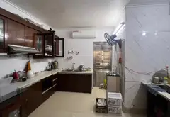Bán nhà mặt phố phường Hạ Long Quảng Ninh, 5 tầng, 58.8 m2, pháp lý rõ ràng... Bán nhà mặt phố tại Hạ Long, Quảng Ninh 02