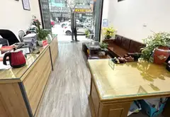 Nhà mặt phố trung tâm Bắc Ninh - giá sốc, tiện kinh doanh... Bán nhà mặt phố tại Kinh Bắc, Bắc Ninh 06