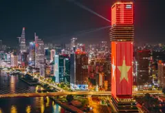 HÀM NGHI 145M² NÀY CÓ THỂ “ĐẺ” RA BAO NHIÊU TỶ | NGUYỄN HUỆ | TÔN ĐỨC THẮNG | CHỢ BẾN THÀNH... Bán nhà mặt phố tại Bến Thành, Hồ Chí Minh 04