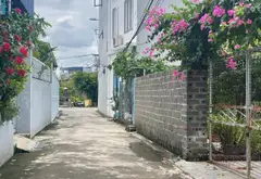 Lô đất mặt tiền 7m tại Đẩu Sơn - Phù Liễn, hướng Đông Nam... Bán đất tại Phù Liễn, Hải Phòng 02