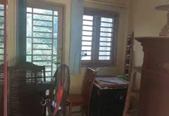 Bán nhà 3 tầng đường Xô Viết Nghệ Tĩnh, diện tích 32.8m2, pháp lý hợp lệ 5,3 tỷ... Bán nhà riêng tại Thạnh Mỹ Tây, Hồ Chí Minh 07