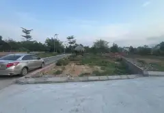 Cơ Hội Vàng Sở Hữu Đất Vị Trí Đẹp Tại Sóc Sơn Với Giá Đầu Tư... Bán đất tại Kim Anh, Hà Nội 03