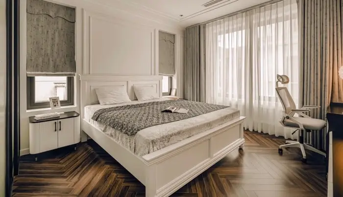 🏡 🎯69.X TỶ.BIỆT THỰ VƯỜN KĐT NAM HÀ NỘI 273M2 x 4 TẦNG MT 13M.CÓ BỂ BƠI 🚣 RIÊNG.FULL NỘI THẤT.... Bán partner tại Hoàng Liệt, Hà Nội 01