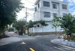 Cơ Hội Đầu Tư Đất Vị Trí Đẹp Tại Đông Anh – Giá Hấp Dẫn 9.2 Tỷ VNĐ... Bán đất tại Phúc Thịnh, Hà Nội 01