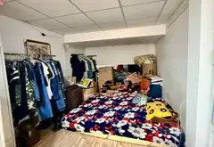 Nhà riêng sang trọng tại phường Tân Thuận Tây, Quận 7, khu vực đắc địa... Bán nhà riêng tại Tân Thuận, Hồ Chí Minh 06