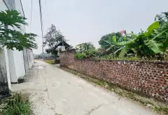 Đất Vàng Trung Tâm Xã Lương Tài, Bắc Ninh - Sinh Lời Siêu Tốc... Bán đất tại Lương Tài, Bắc Ninh 04