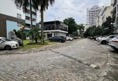 Căn hộ 2 phòng ngủ góc thoáng mát tại khu đô thị Việt Hưng, Long Biên... Bán căn hộ chung cư tại Việt Hưng, Hà Nội 16